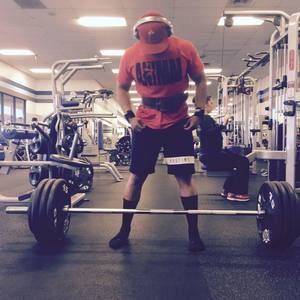 Meet your Posher, Angel